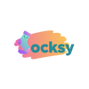 My Store